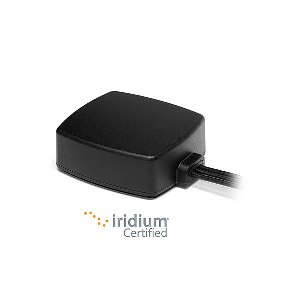 Iridium Certified Antenna 2J6975MPGF