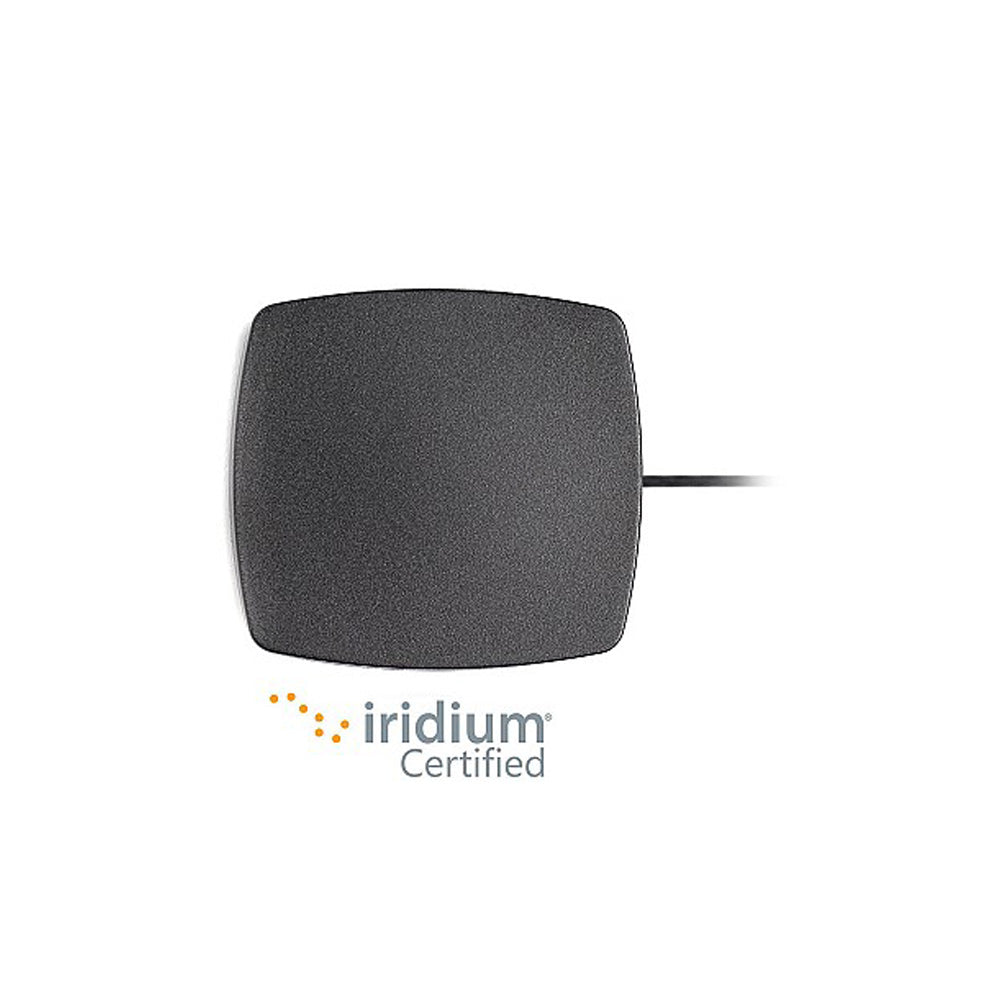 Iridium Certified Antenna 2J6926B