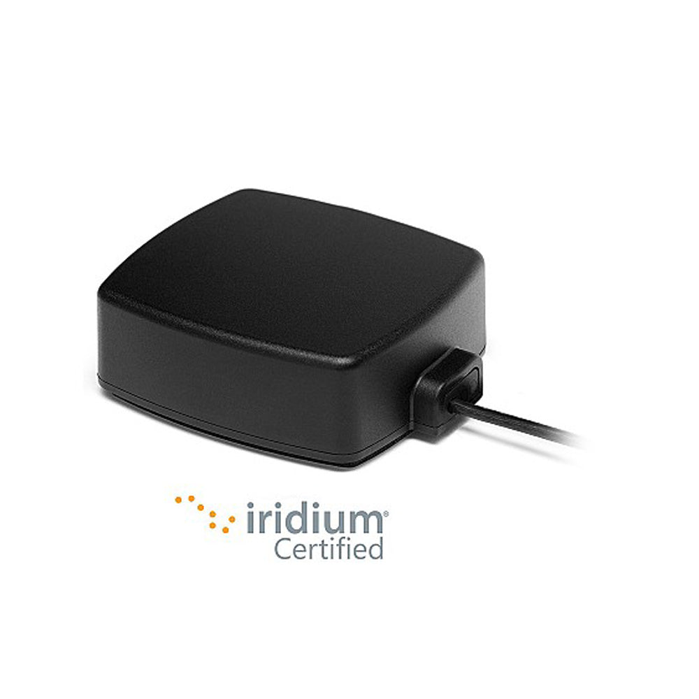 Iridium Certified Antenna 2J6934MP