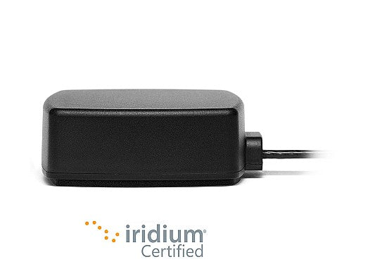 Iridium Certified Antenna 2J6926MP