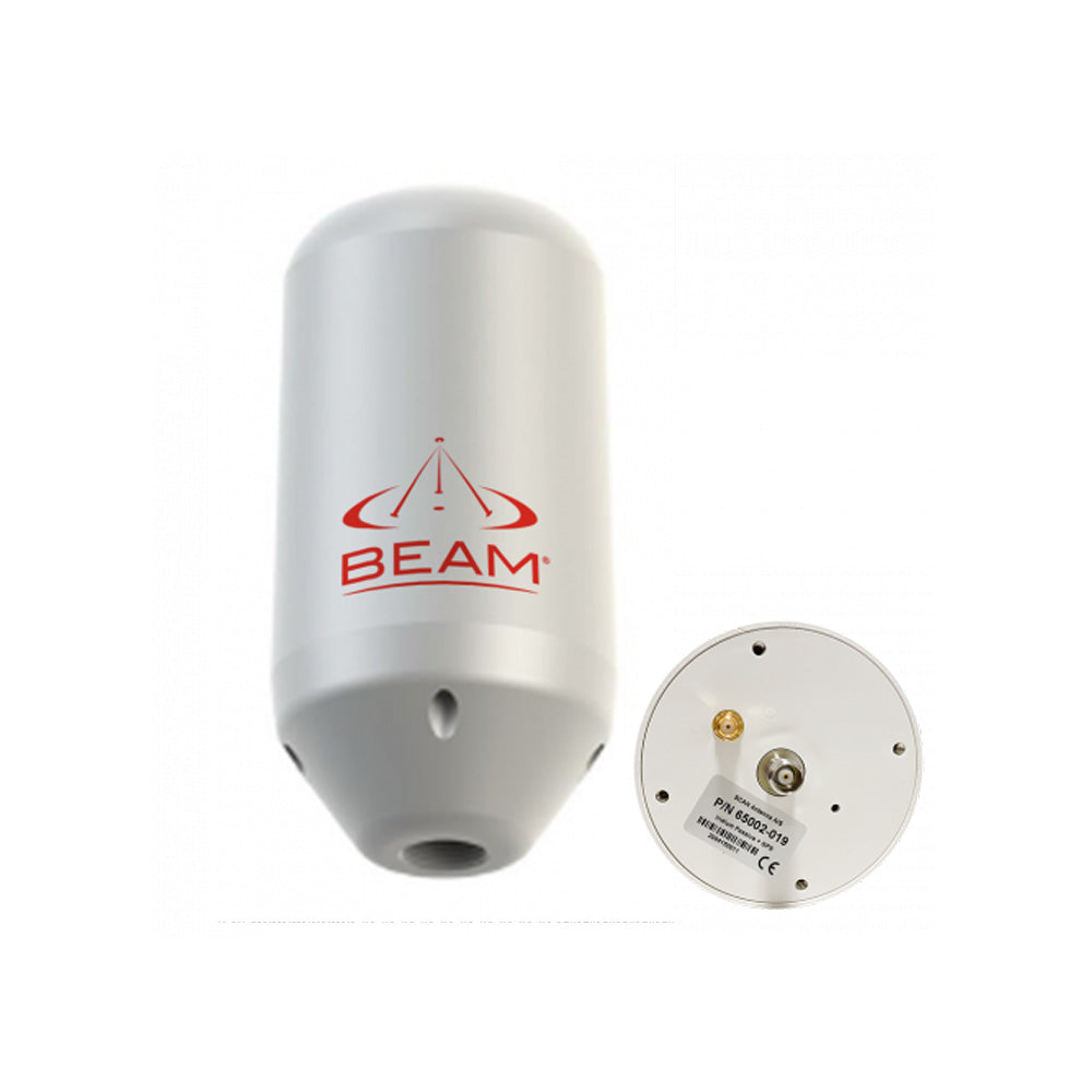 Beam RST202 Mount Dual Mode Antenna