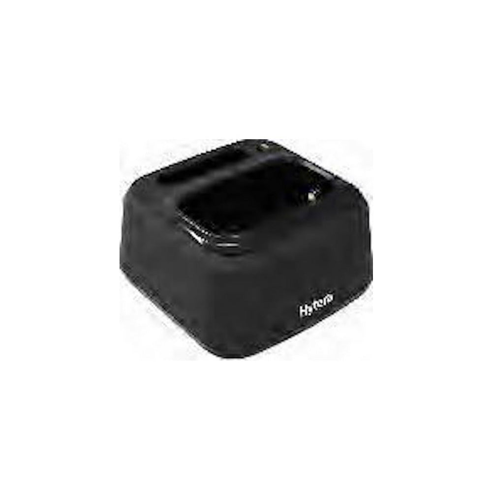 Hytera Charger CH10L22