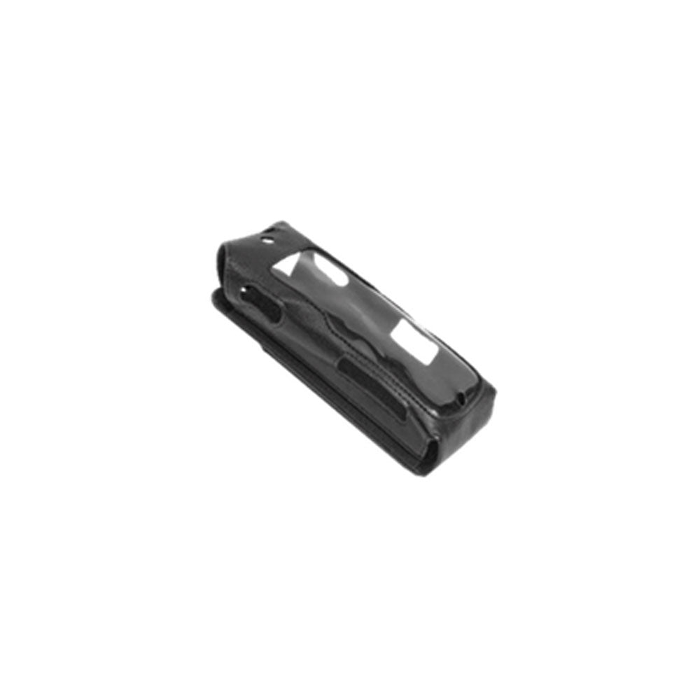 Iridium 9555 Leather Holster HOL0801
