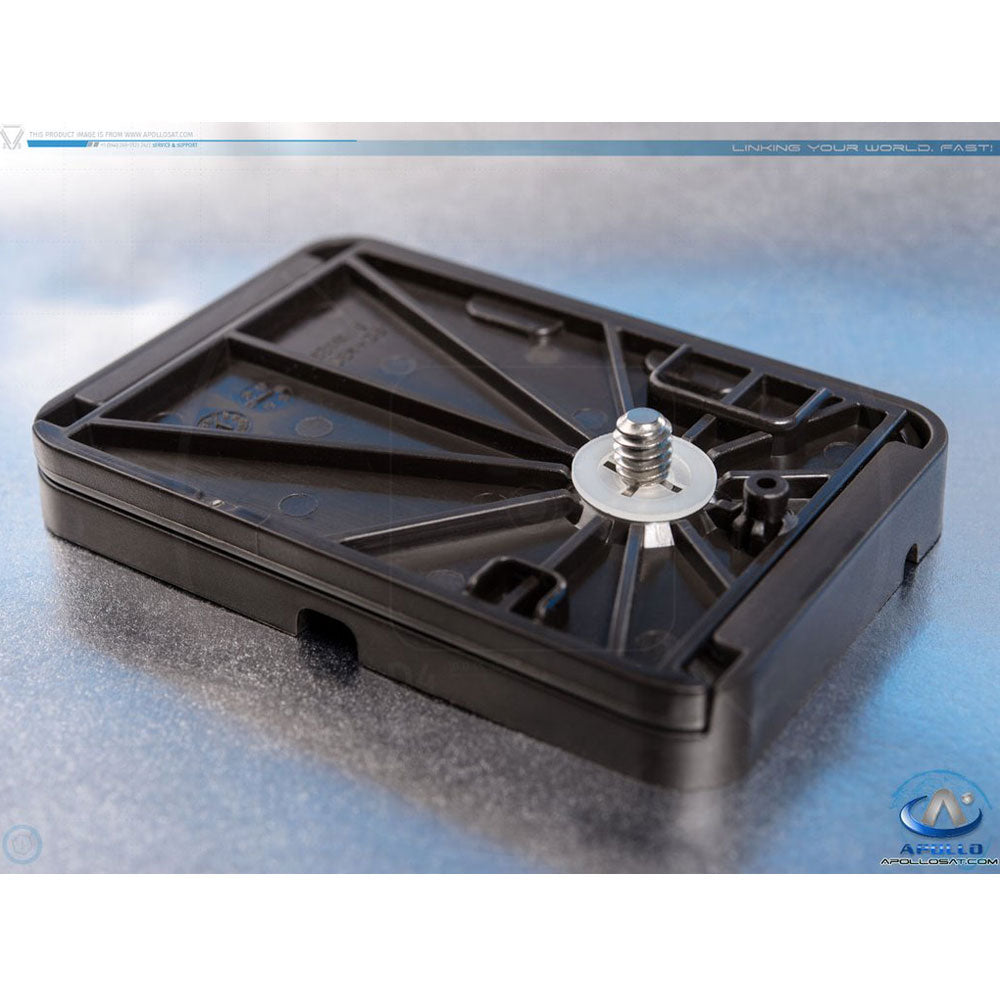 Iridium GO 9560 Wall Bracket Kit WBKT1301