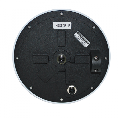 Inmarsat Beam Fixed/Directional Antenna Passive ISD700
