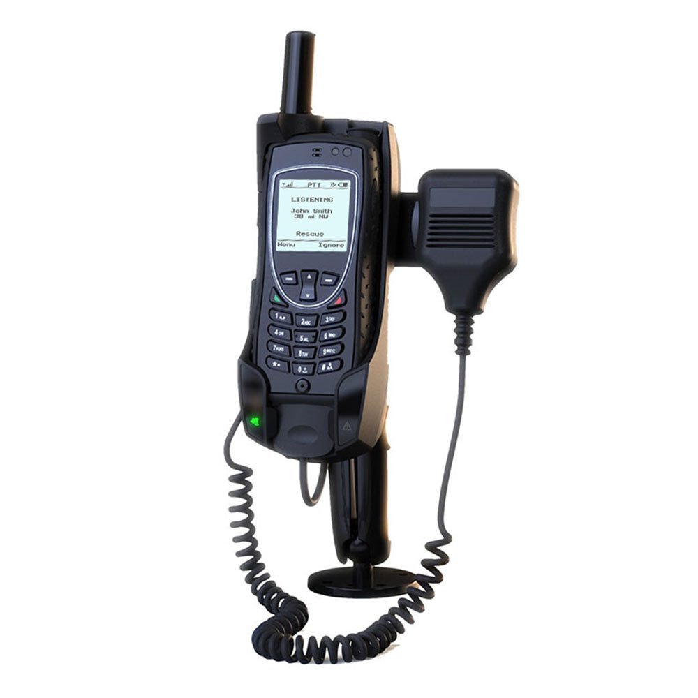 ASE 9575P Vehicle Docking Station