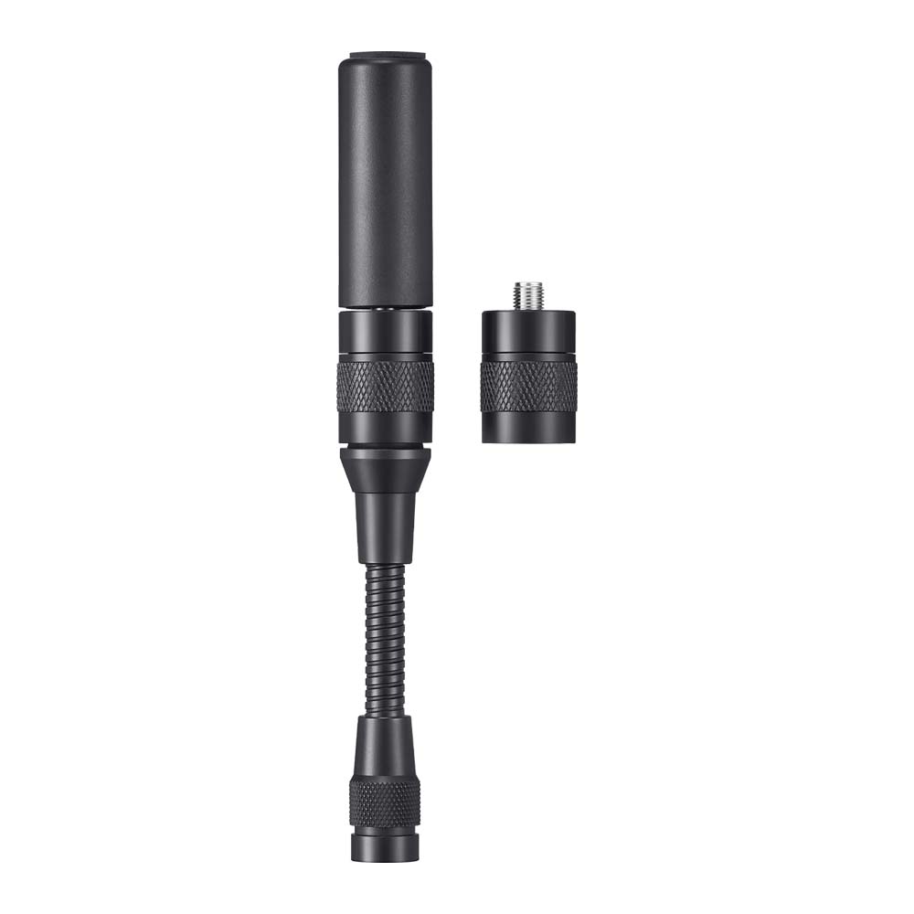 Icom One Touch Antenna Connector FA-S103U