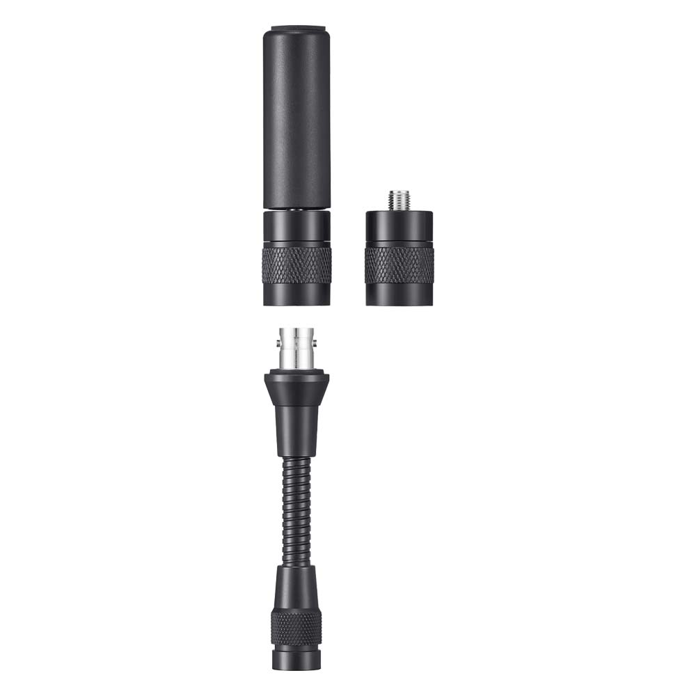 Icom One Touch Antenna Connector FA-S103U