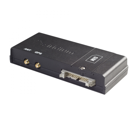 Iridium L-Band Transceiver 9522B LBT9522B
