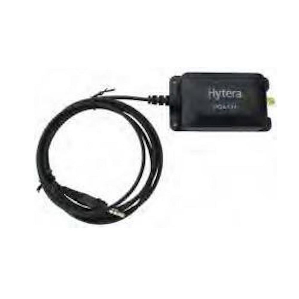 Hytera External GPS Module POA134
