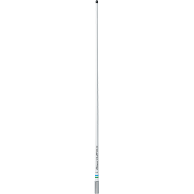 Shakespeare Galaxy Little Giant 5396-AIS Antenna