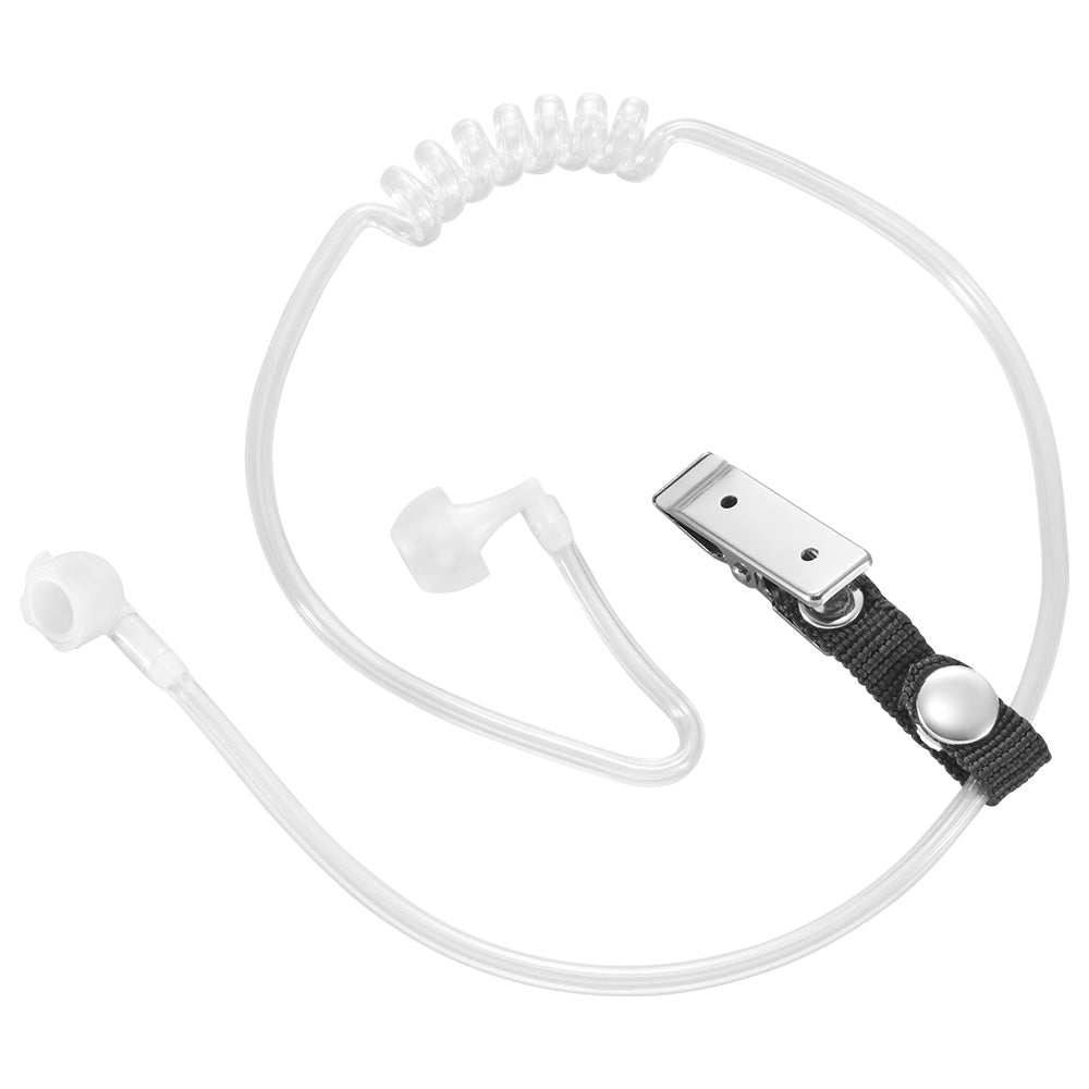 Icom IC-SAT100 Earphones and Accessories