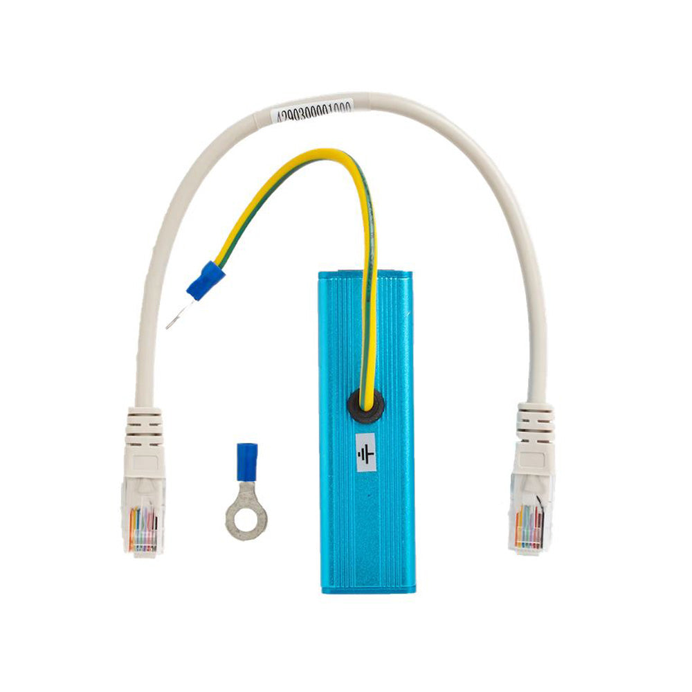 Hytera Surge Arrester POA45